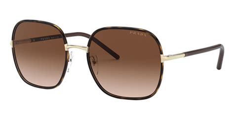 prada pr67xs sunglasses|Prada PR67XS Sunglasses .